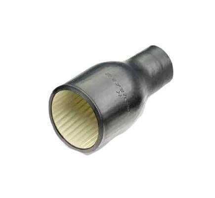  202S152-25C-0 