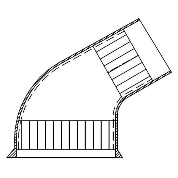  222S163-100C-0 