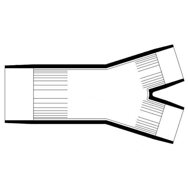  382S023-25C-0 