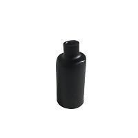  PD-CAP-1/2-0 