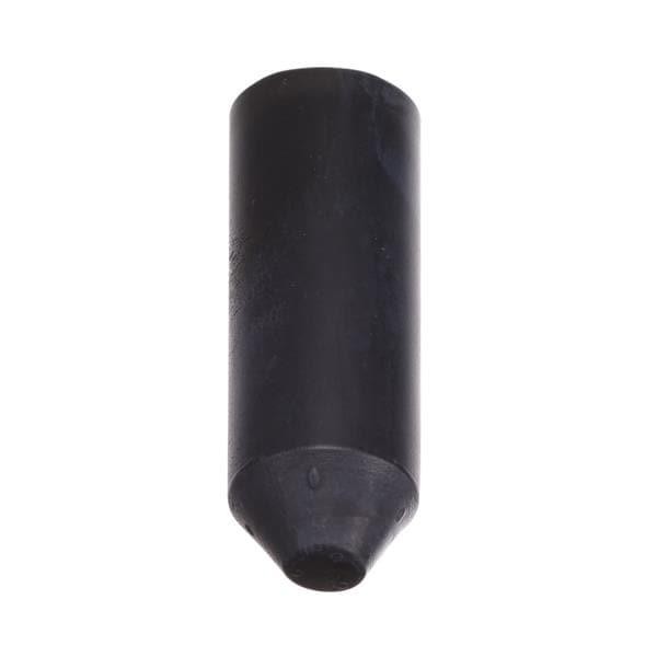  QSEC110-14/5-01-QB200 
