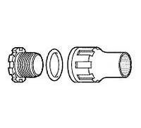  CES-5 