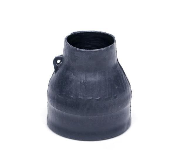  202K121-100/86-0 