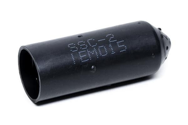  SSC-2/239 