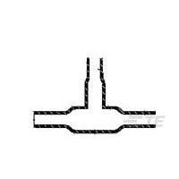  322A412-25-0 