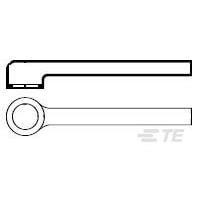  222F221-51/164-0 