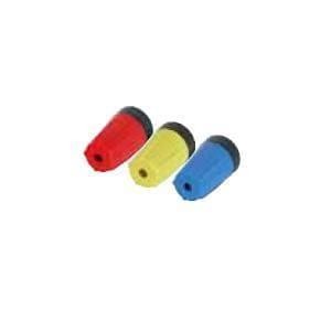  BST-BNC-1 