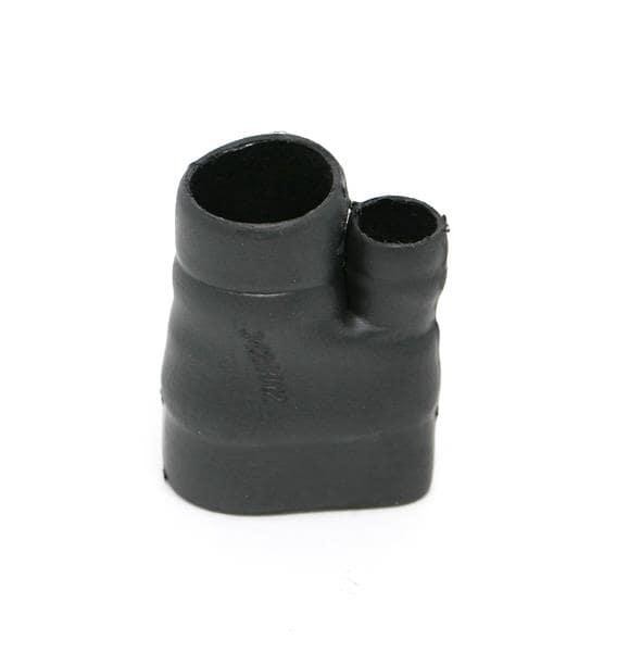  342A012-3/180-0 