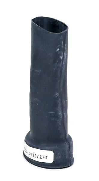  202F232510CS5326 