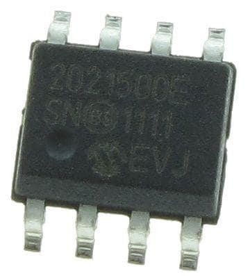  MCP2021-500E/SN 