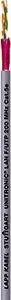 Кабель UNITRONIC LAN 200 UTP CAT.5e 4х2х24 AWG (м) LappKabel 2170125 