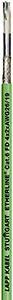  Кабель ETHERLINE FD P CAT.6 4х2хAWG26 (м) Lapp Kabel 2170488 