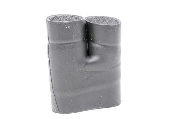  301A028-25/225-0 