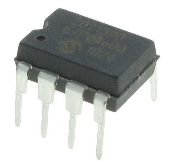  MCP2021-500E/P 