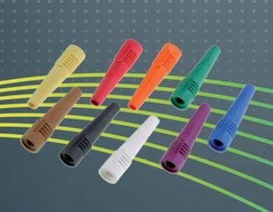  R280592000 