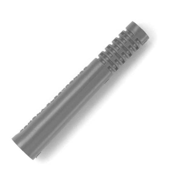  5156-0 