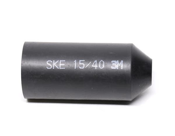  SKE-15/40 