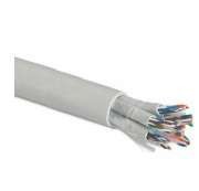  Кабель UUTP48W-C5-S24-IN-LSZH-GY витая пара U/UTP кат.5; 48 пар (4 пары (24 AWG)х12) кажд. 4х парник в LSZH-оболочк. ож (solid)LSZH нг(С)-HF (-20град.C - +60град.C) сер. Hyperline 45604 