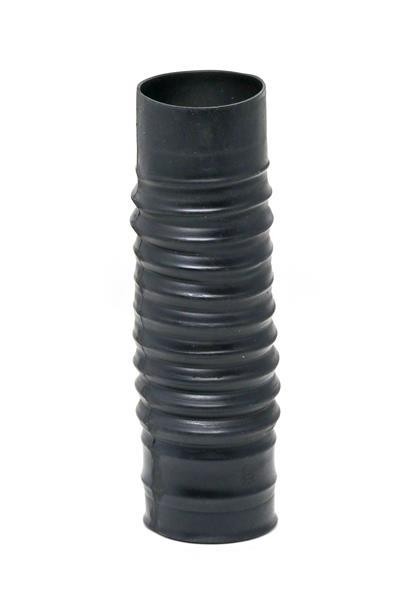  12273242-310 