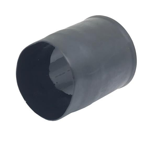  770-001S104R 