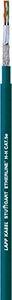  Кабель ETHERLINE H-H 4х2х0.52 кат.5e (м) LappKabel 2170298 