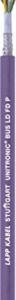  Кабель UNITRONIC BUS LD FD P 1х2х0.25 (м) LappKabel 2170213 