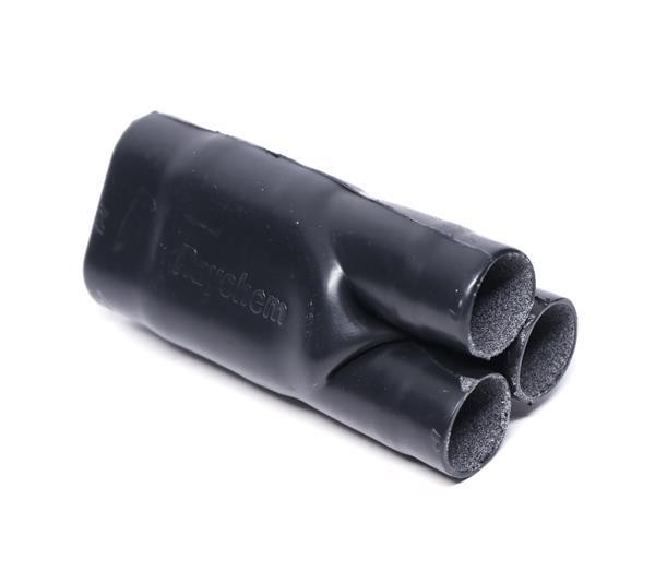  462W023-25/225-0 