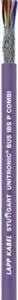  Кабель UNITRONIC BUS IBS P COMBI 3х2х0.22+3х1 (м) LappKabel 2170208 