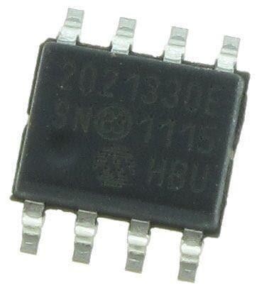  MCP2021-330E/SN 