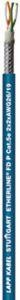  Кабель ETHERLINE FD P CAT.5e 4х2хAWG26 (м) LappKabel 2170489 