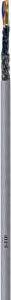  Кабель UNITRONIC LAN 200 F/UTP 4х2х0.4 (26) кат.5e LSZH FLEX (м) LappKabel 2170137 