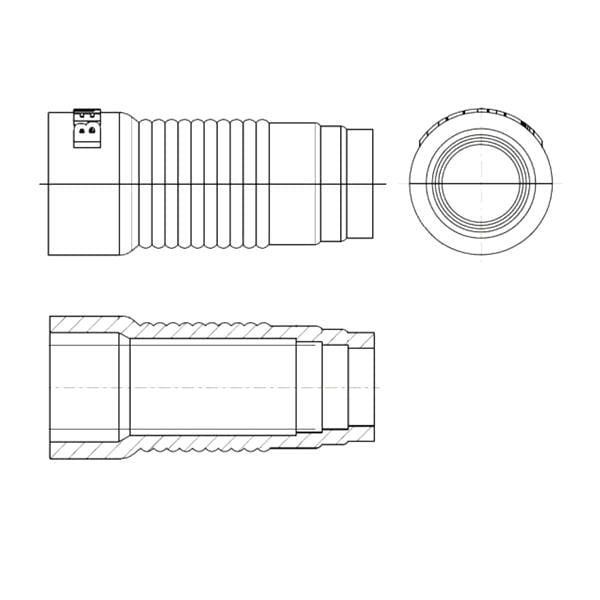  SLS-59/6 