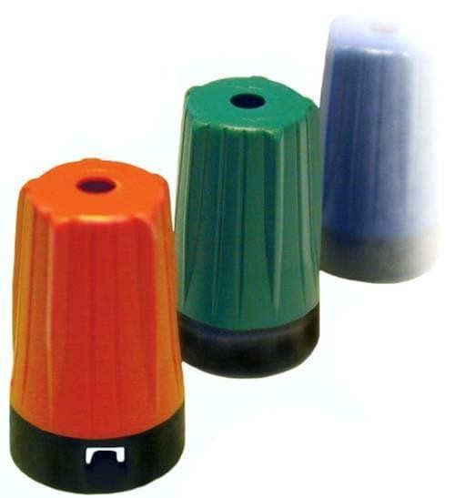  BST-BNC-9 
