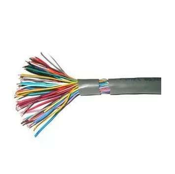  Кабель UTP 25х2х24AWG кат.5 медь 305м (м) Rexant 01-1013 