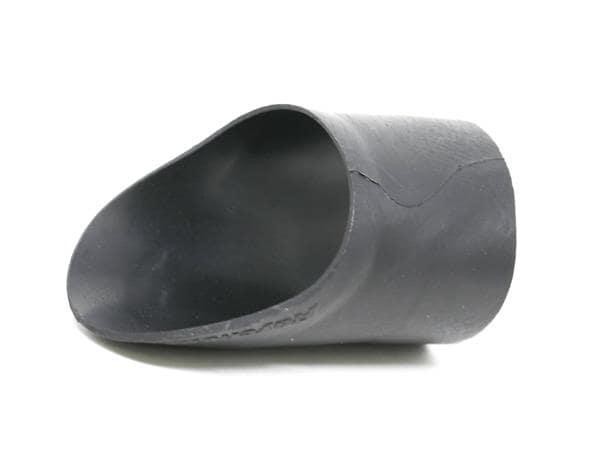  222D242-25-G06-0 