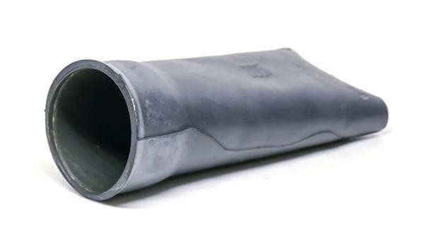  202D2534/86-0-CS8252 
