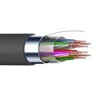  Кабель FTP 10х2х24AWG кат.5 медь наружн. прокл. 305м (м) Rexant 01-1204 