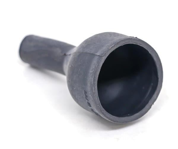  202D921-100-0 