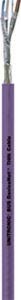  Кабель UNITRONIC BUS DN THIN Y 1х2хAWG24+1х2хAWG22 (м) LappKabel 2170343 