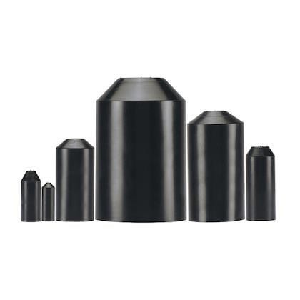  HSEC0.8-X 