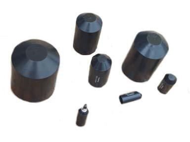  QSEC120-25/8.5-01-QB150 