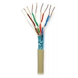  Кабель FTP 4х2х26AWG кат.5е 305м (м) PROCONNECT LIGHT 01-0148 