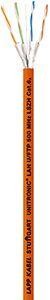  Кабель UNITRONIC LAN STP/S 4х2х23 AWG (м) LappKabel 2170143 