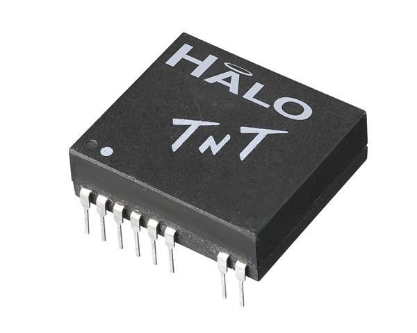  MD-012HRL 