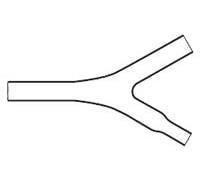  382C312-50-0 