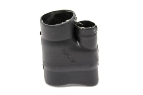  342A012-25/42-0 