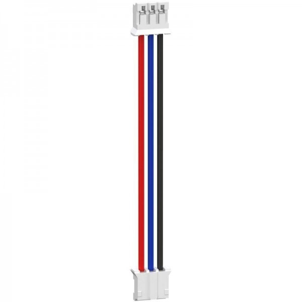 Кабель для подключения LAN (дл.2м) SchE TM171ACB4OLAN 