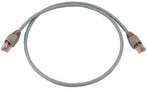  Кабель подключения EASYNet 2хRJ45 EASY-NT-150 (дл.150см) EATON 256285 