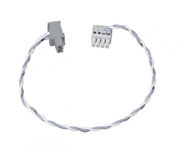  Кабель коммуникационный UMC100 модульВ/В 0.3м ABB 1SAJ691000R0001 