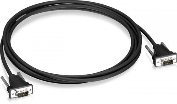 Кабель коммуникационный TK682 ABB 1SAP500982R0001 